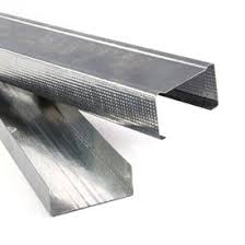 RIEL 90x25x0.45x3.00M
