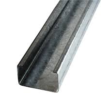 PARANTE 38x38x0.45x3.00M