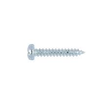 TORNILLO AUTORROSCANTE 8x1