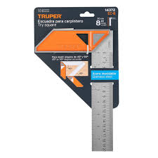 ESCUADRA TRUPE 8