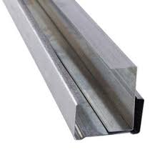 PARANTE 89x38x0.45x3.00M