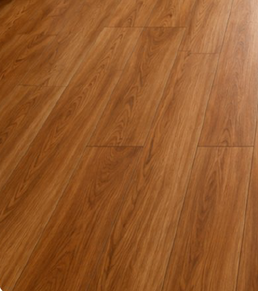 PISO SPC 2.24M2 E=5MM #TORONTO
