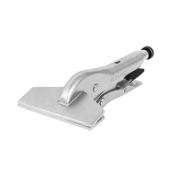 ALICATE TRUPER P/PLANCHADOR 8
