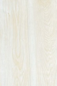PISO SPC 2.24M2 E=5MM #18127-1