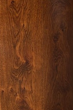 PISO LAM BRILLO 8.3MM x2.196M2 #6328-3