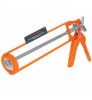 APLICADOR TRUPER P/SILICONA