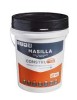 MASILLA CTK x27kg.