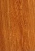PISO LAM 8.3MM x2.196M2 #T2021