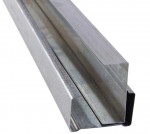 PARANTE 64x38x0.45x2.44M