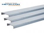 RIEL 90x25x0.90x3.00M
